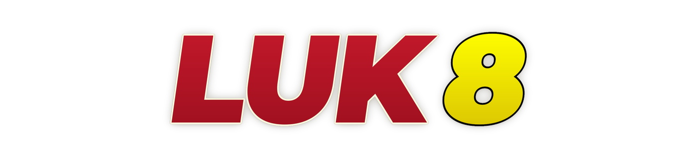 luk8 Logo